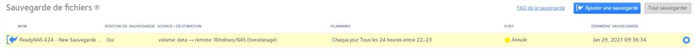 20210129_ReadyNAS_Sauvegarde_Problème.jpg