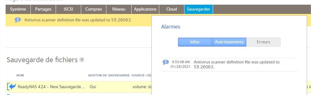 20210129_ReadyNAS_Sauvegarde_Problème_2.jpg