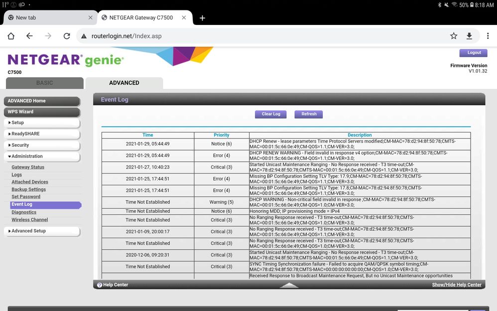 Event Screenshot_2.jpg