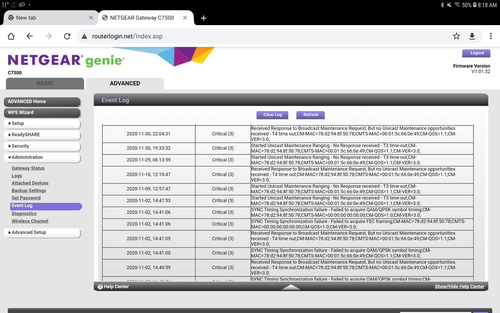 Cable Screenshot_20210129-081847_Chrome.jpg