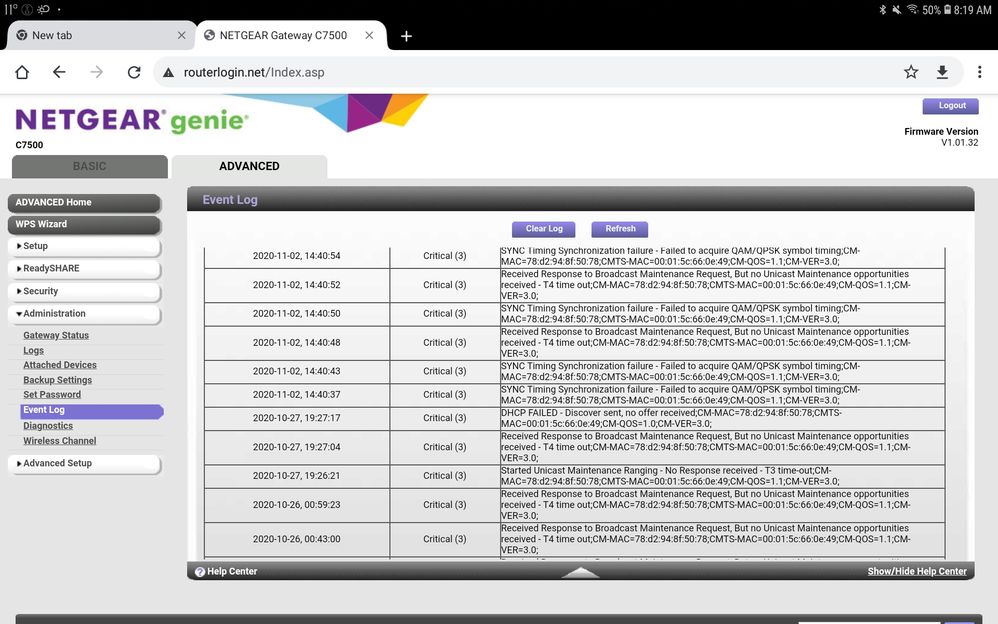 Cable Screenshot_20210129-081919_Chrome.jpg