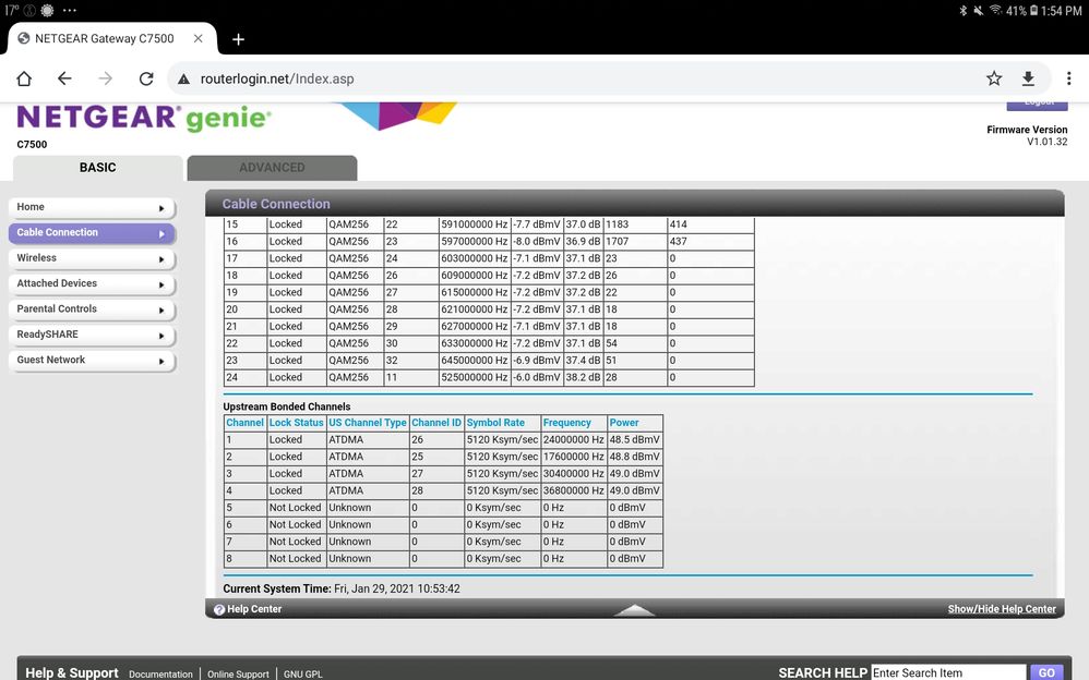 Event Screenshot_3.jpg