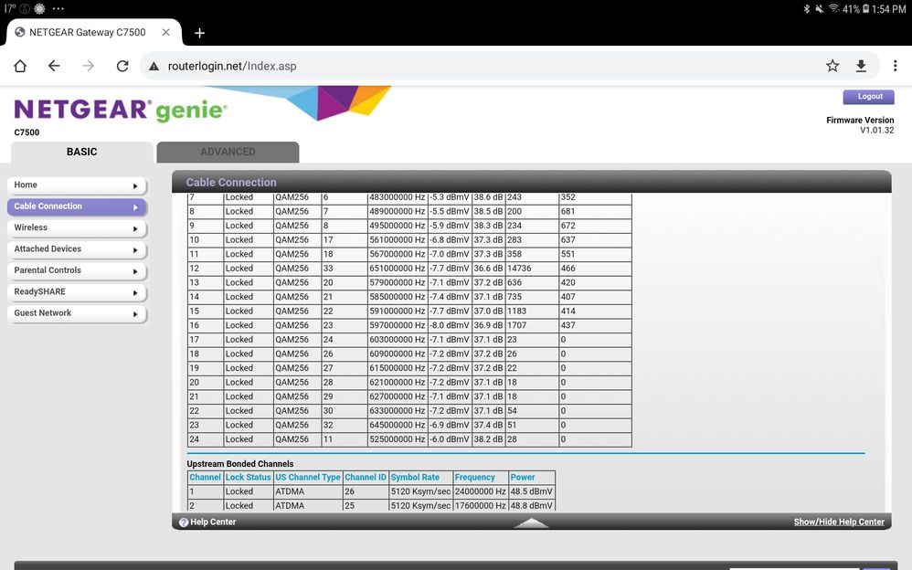 Event Screenshot_4.jpg