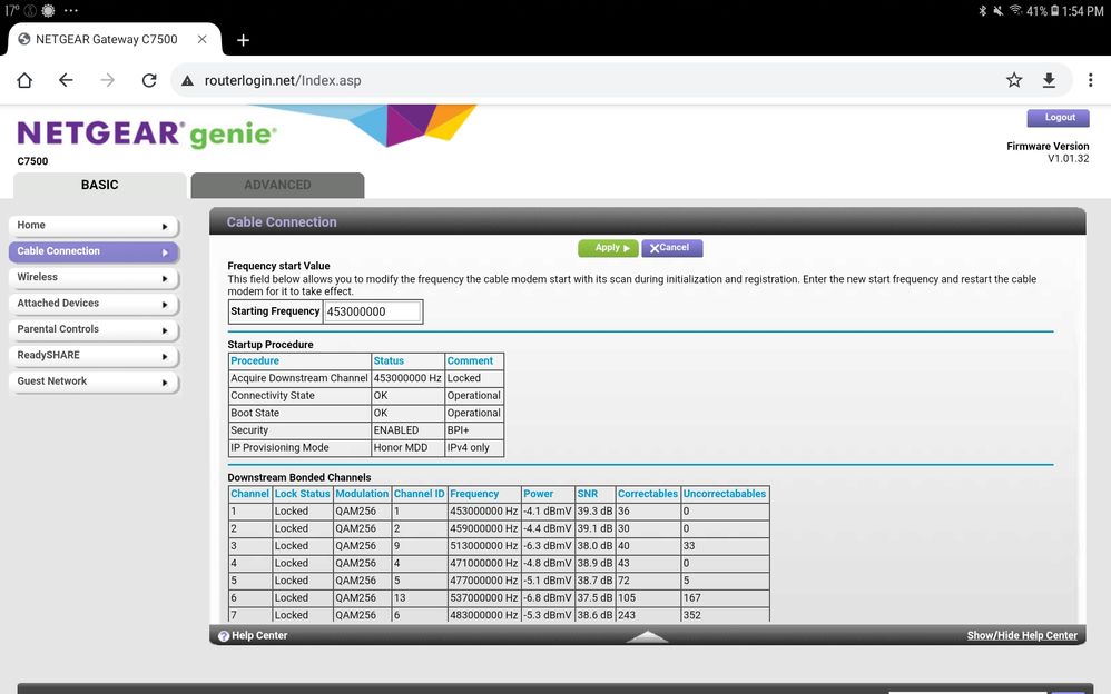 Event Screenshot_5.jpg