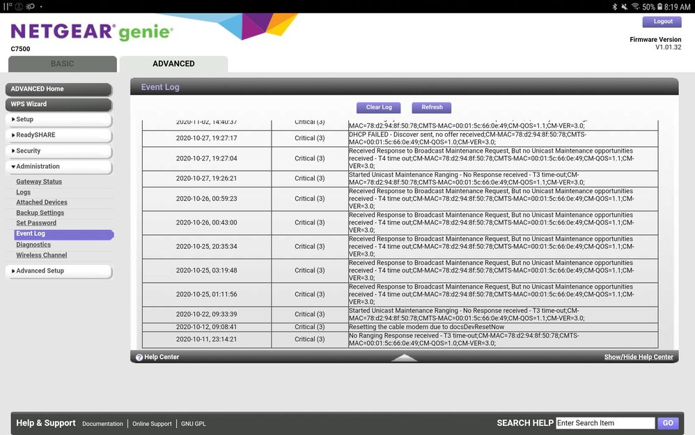 Cable Screenshot_20210129-081933_Chrome.jpg