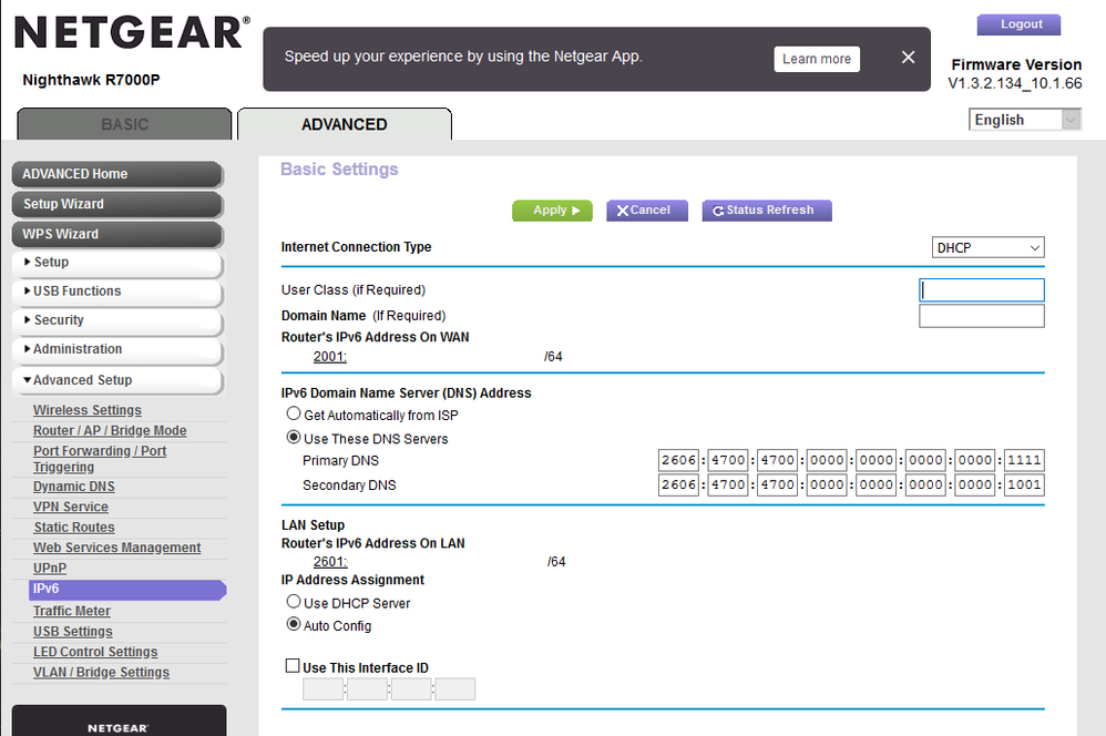 netgear.png