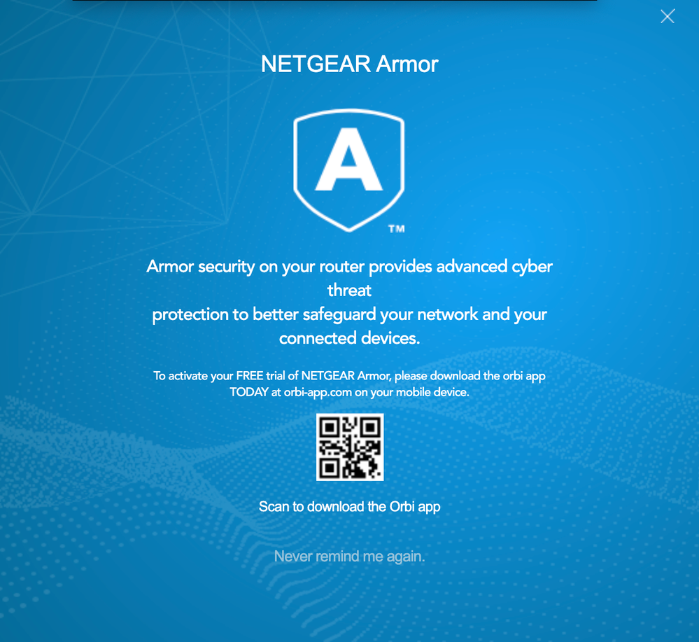 Screen Shot 2020-11-03 at 5.12.15 PM.png