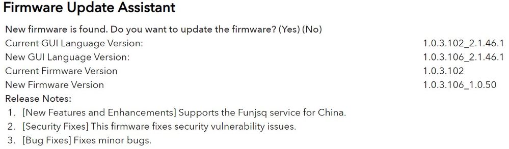 RAX75 Firmware 1.jpg