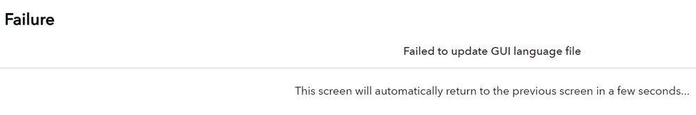 RAX75 Firmware 2.jpg