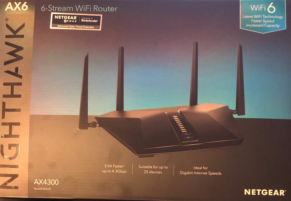 My Netgear Router.jpg