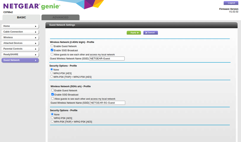 Screenshot at 2021-01-30 23-10-44.png