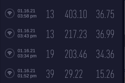 router speeds.PNG