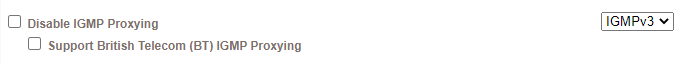 orbipro.png