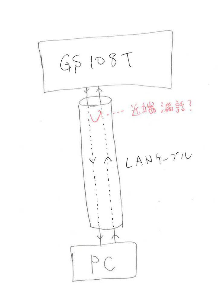 構成図.png