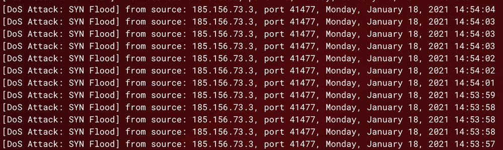 Screen Shot 2021-01-18 at 15.06.17.png