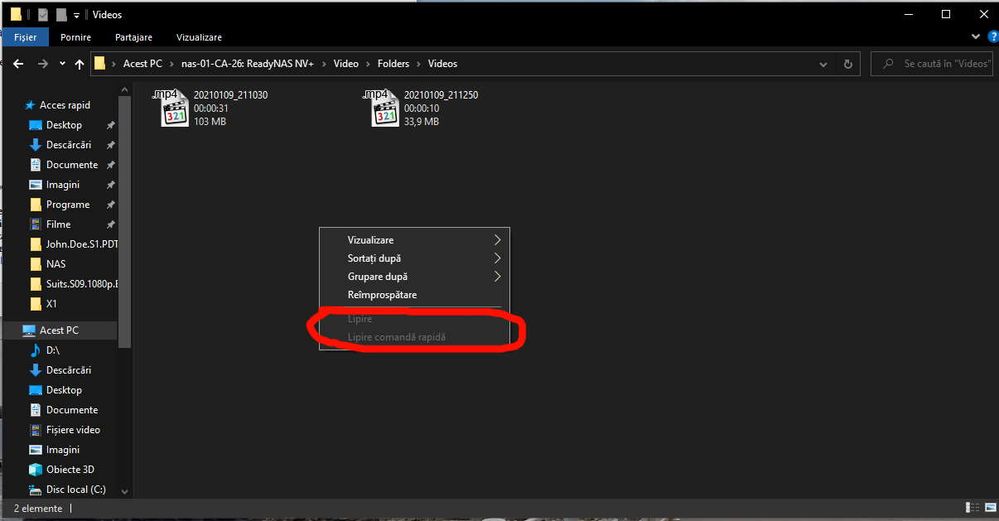 networkmappeddrive.jpg