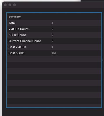 Scan 2021-01-18 at 7.52.19 pm.jpg