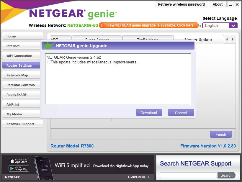 netgeargenieupgrade.jpg