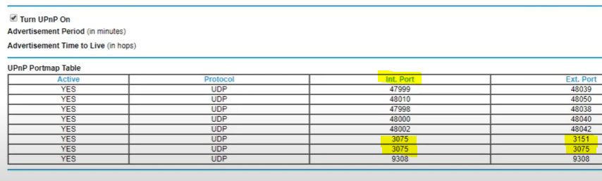 UPnP party chat 3075 UDP.PNG