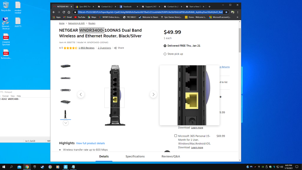Screenshot (10).png