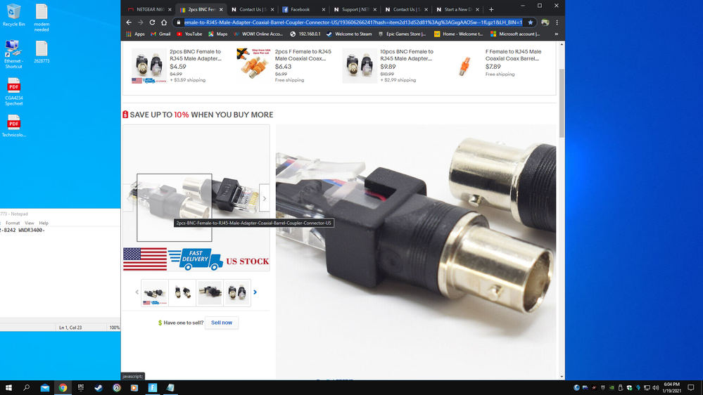 Screenshot (11).png