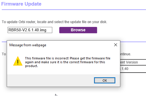 2021-01-20 09_10_24-NETGEAR Router Orbi - Internet Explorer.png