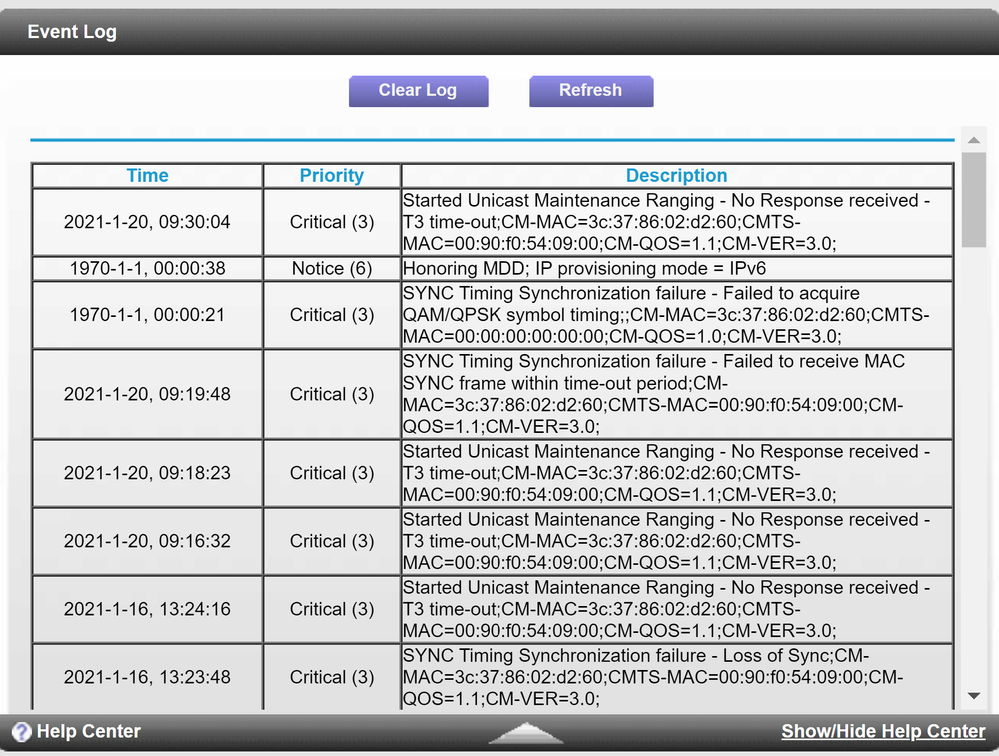 Screenshot 2021-01-20 104652.png