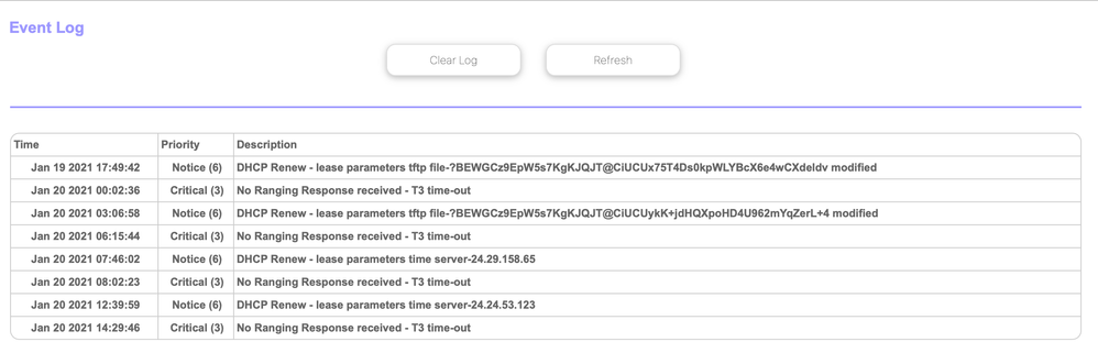 Screen Shot 2021-01-20 at 5.10.59 PM.png