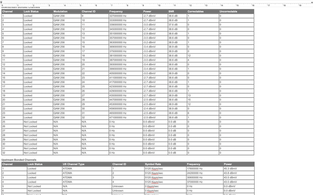 Screen Shot 2021-01-20 at 5.24.09 PM.png