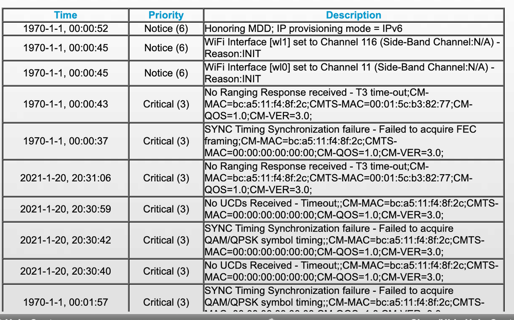 Screen Shot 2021-01-21 at 10.49.15 AM.png