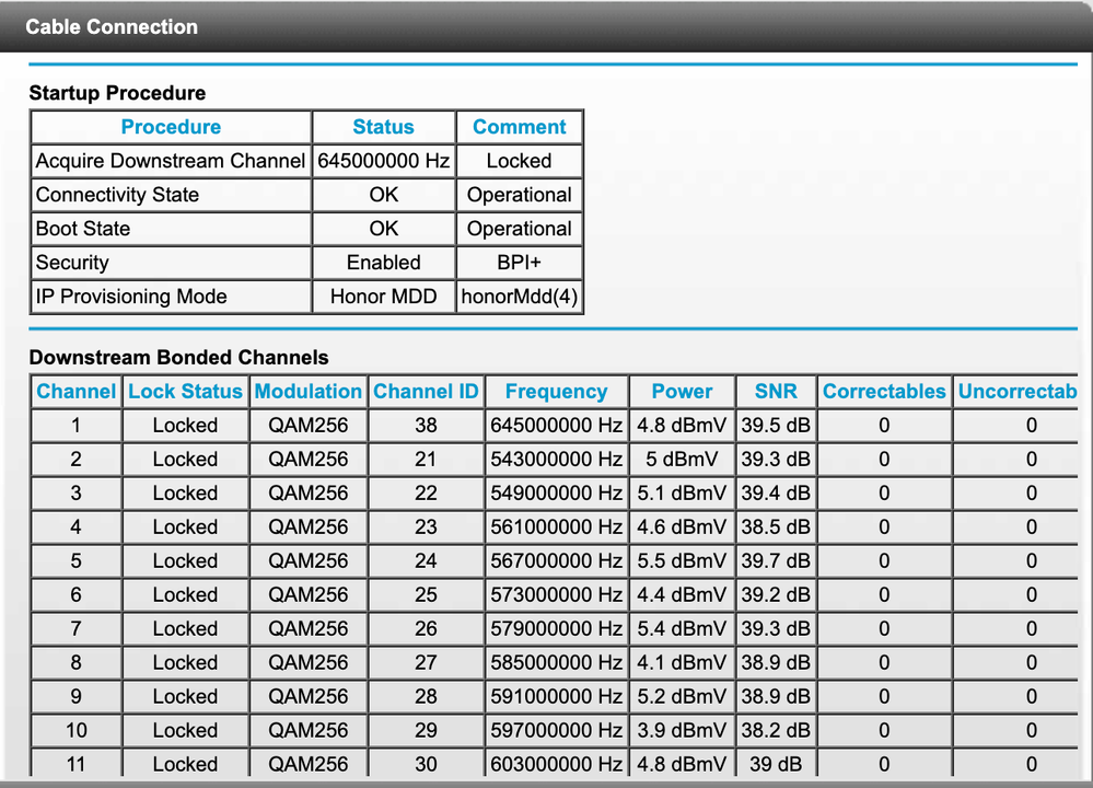 Screen Shot 2021-01-21 at 11.04.09 AM.png