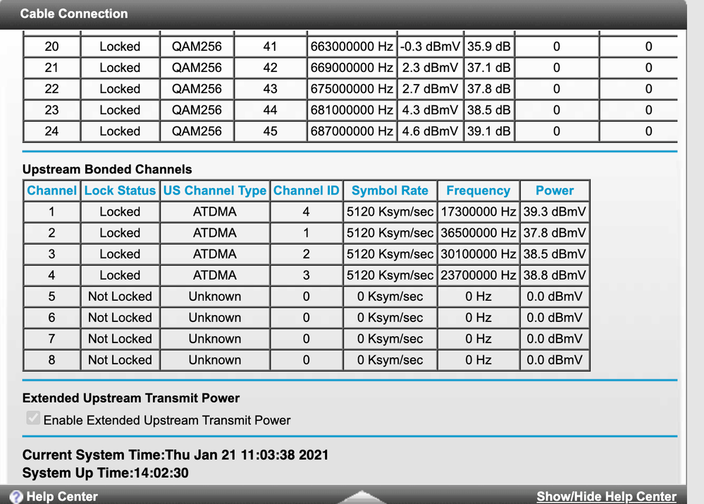 Screen Shot 2021-01-21 at 11.04.20 AM.png