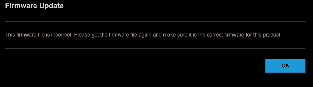Screen Shot 2021-01-21 at 1.03.42 PM.png