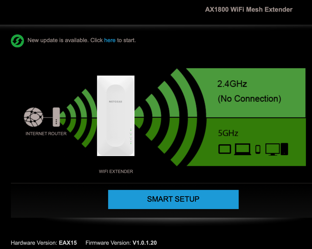 Screen Shot 2021-01-21 at 1.10.44 PM.png