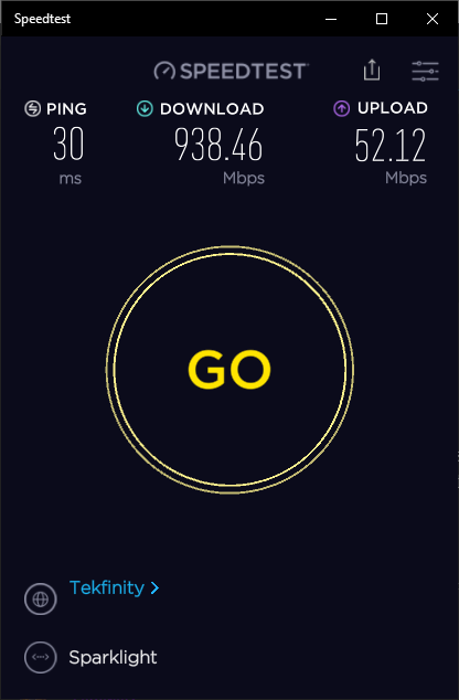 v17WiredSpeedTest900Mbps.png