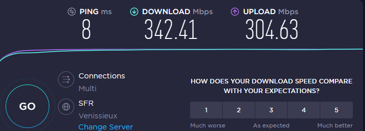 partage connexion.png