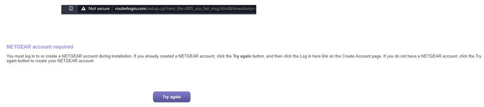 netgear error 1.JPG