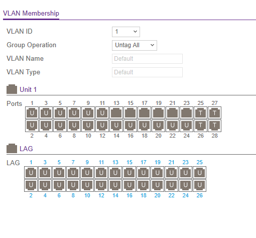 Computer Rack - FB4.png