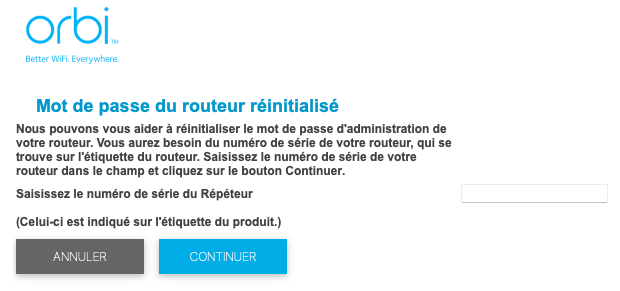 Capture d’écran 2021-02-10 à 13.23.01.png