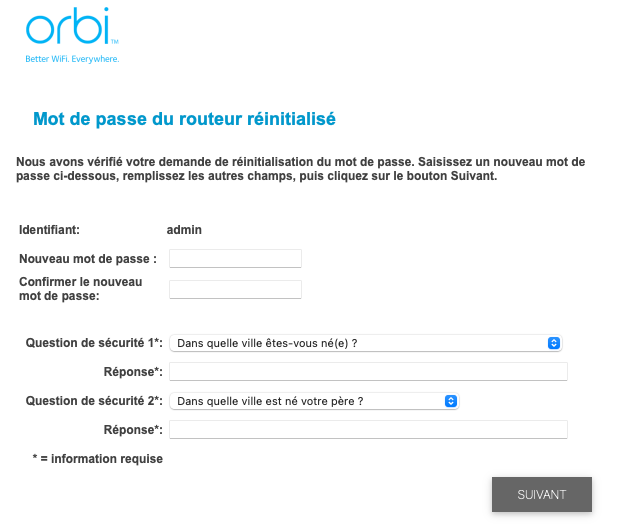 Capture d’écran 2021-02-10 à 13.23.43.png