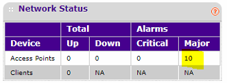 status1.PNG