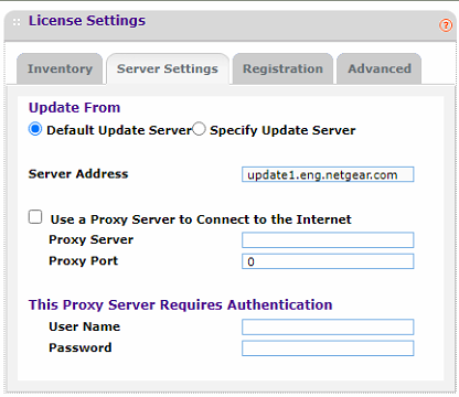 licence3.PNG