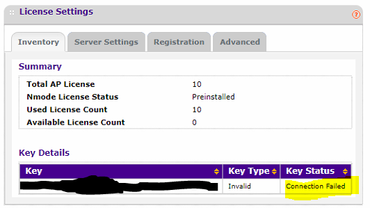licence2.PNG