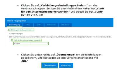 FritzBox Verbindungseinstellungen.png
