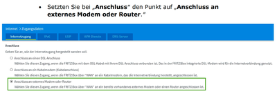 FritzBox Anschluss.png