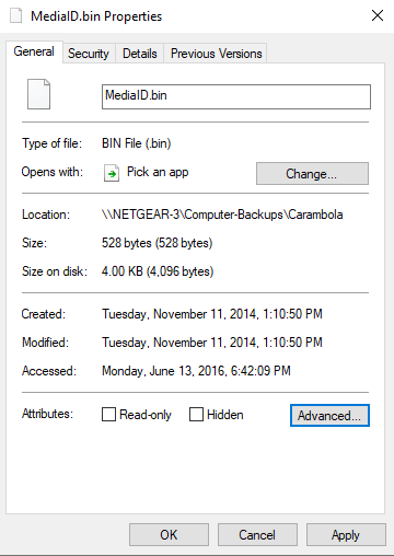 MediaID-1.PNG