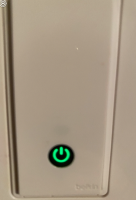 Screenshot at Feb 11 20-40-33.png