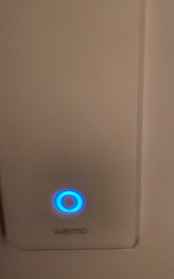 Screenshot at Feb 11 20-41-33.png