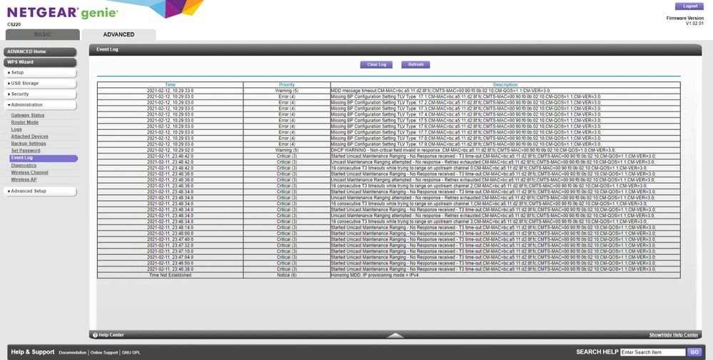 netgear capture.jpeg