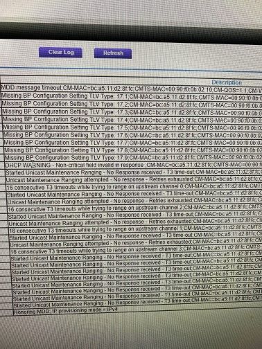 IMG_6110 reduce 1.jpg